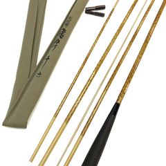 シマノ 朱紋峰 飛ぬけ 十六 16 ヘラ竿 へら竿 ヘラブナ竿 和竿 淡水 ロッド 釣り竿 釣具 フィッシング 釣り つり アウトドア SHIMANO ◇TA2596