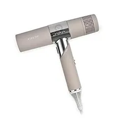 2025年最新】kinujo hair dryerの人気アイテム - メルカリ