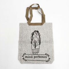 rag & bone ケーブル編み ノルディック柄 タートルネック サイズS/P ニット アイボリー ラグアンドボーン 4-1009T 242796 rag & bone ケーブル編み ノルディック柄 タートルネック サイズ