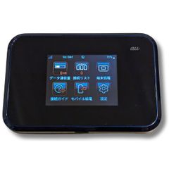 zEidniQFYdmzEfJAaekVy4.jpg@jpg