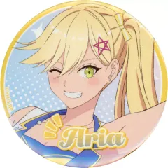 2025年最新】2.5次元の誘惑 缶バッジ popの人気アイテム - メルカリ