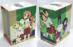2025年最新】ソフマップ全巻収納BOXの人気アイテム - メルカリ