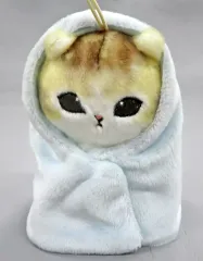 2025年最新】包まれにゃんこの人気アイテム - メルカリ