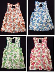 Item thumbnail for item 1abbf028-e3b3-4c77-9b1f-a0bd918ed56d