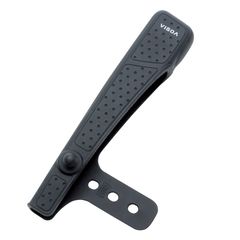 Item thumbnail for item 7d41ba8f-43ad-474a-b7f7-2c0791a4a4a6