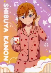 2025年最新】ラブライブ!スーパースター!! 澁谷かのんの人気アイテム