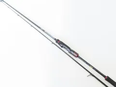 ［ジャンク］ダイワSTOIST RT IL 89LML 折れ有 ダイワ エメラルダス STOIST RT IL 89LML (ロッド・釣竿) 価格