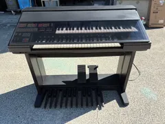【直接引渡限定】ヤマハ エレクトーン HC-3 中古 通電確認済 Y0371 m80491889628_1.jpg?1728870994