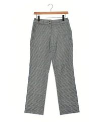 【ランクＡ美品！】ナイキゴルフ｜レディース｜2 (M相当)｜ロングパンツ｜中古ゴルフ用品