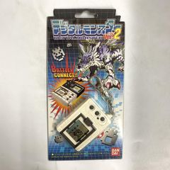 デジタルモンスター Ver.2 - メルカリ
