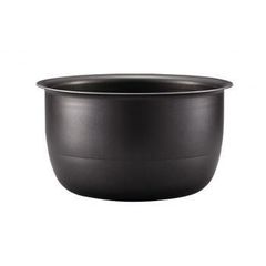 新品未使用】象印 炊飯器用 内釜 B357-6B - メルカリ