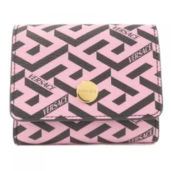 ヴェルサーチ VERSACE WALLETのサムネイル