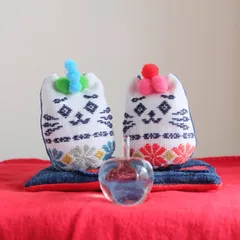 2025年最新】鮎 置物の人気アイテム - メルカリ