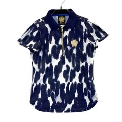 Item thumbnail for item 5e91e9cb-401d-417e-a4a1-a0701fd2a25e