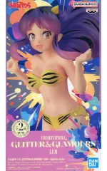 2026年最新】うる星やつら テンの人気アイテム - メルカリ