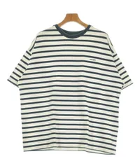 NAUTICA Tシャツ・カットソー メンズ 【古着】【中古】【送料無料】
