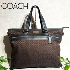 美品】COACH コーチ ソーホーレザーフラップサッチェルハンド 9251