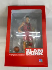 スピリットコレクションオブ井上雄彦　スラムダンク　Vol.１　桜木花道 The spirit collection of Inoue Takehiko スラムダンク Vol.1