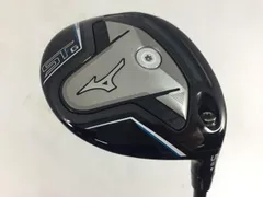 2025年最新】アッタスv2 フェアウェイウッドの人気アイテム - メルカリ