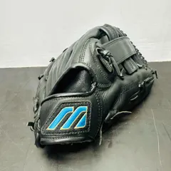 Mizuno Buw League pro model グローブ 右利き 2025年最新】ミズノ buw league グローブの人気アイテム - メルカリ