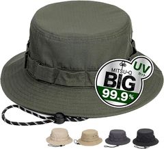 Item thumbnail for item d1ba8978-17c9-4c08-a211-b3d9f1683a47