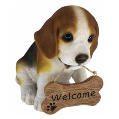 Item thumbnail for item 967d64c2-718e-4293-b468-40b41cb2cc12