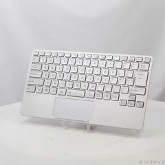 【新品】富士通 LIFEBOOK UH Keyboard FMV-NKBGFL