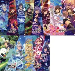 2025年最新】オンゲキ ファイルの人気アイテム - メルカリ