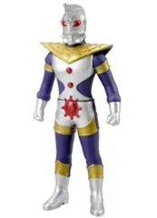 【中古】フィギュア ウルトラマンキング 「ウルトラシリーズ」 ウルトラマンヒーロー500シリーズ 24