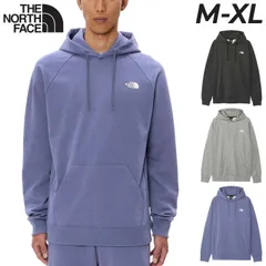送料無料 ノースフェイス パーカー スウェット メンズ THE NORTH FACE プルオーバー フーディ パーカ 長袖 裏起毛 保温 吸汗 速乾 アウトドア スポーツ トレーニング ウェア デイリー カジュアル メンズウェア 男性用 スエット 秋 冬 ブラ