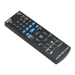 Amazon | LG ブルーレイプレーヤー フルHDアップコンバート HDMI