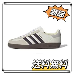 2024年最新】adidas originals emmiの人気アイテム - メルカリ