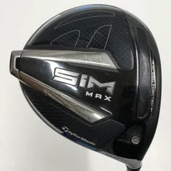 2025年最新】sim max ドライバー レディースの人気アイテム