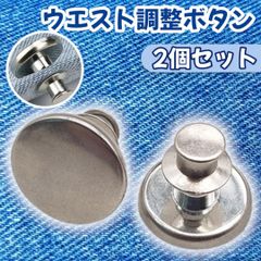 Item thumbnail for item f68d4d57-ef6f-4437-8c52-88a3675f4fff