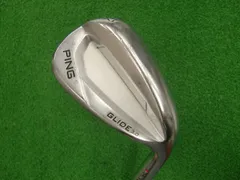 2024年最新】ping glide 3.0 52の人気アイテム - メルカリ