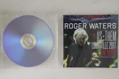 2025年最新】ROGER_WATERSの人気アイテム - メルカリ
