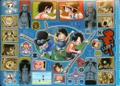 2025年最新】ギアセカンド ワンピースカードの人気アイテム