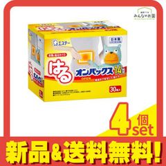 Item thumbnail for item 19d1f13d-55bb-4486-9dd1-4d19ca4d9fec