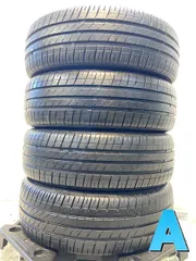 2025年最新】165 55r15 4本セット タイヤホイールセットの人気
