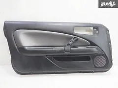 S15シルビア ドアトリム 2025年最新】Yahoo!オークション -シルビア s15 ドアトリムの
