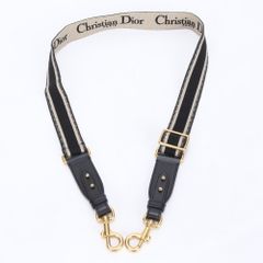 極美品 エルメス レザー ショルダー ストラップ ゴールド 金具 肩掛け  