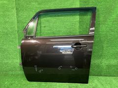 NV100クリッパー DR64V 左フロントドア DX ハイルーフ 4WD セントラル  