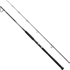 【中古/美品】 シマノ 21 オシアプラッガー リミテッド S83H   /F330220 中古/美品】 シマノ 21 オシアプラッガー リミテッド S83H