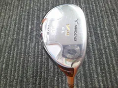 レディースセット☆ツアーステージ ViQ/1118 レディースセット☆ツアーステージ ViQ/1118