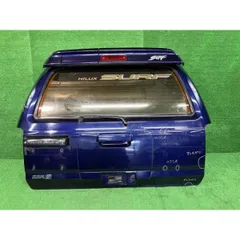 2025年最新】ミッション l7の人気アイテム - メルカリ 