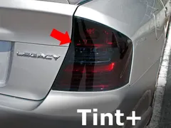 2025年最新】BL5 テールランプの人気アイテム - メルカリ