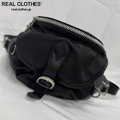 2025年最新】スナットパックの人気アイテム - メルカリ