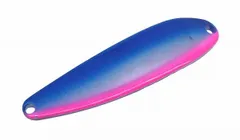 ディスプラウト スプーン サンダーフォグ15g #05 ブルーシルバーケイムラのサムネイル