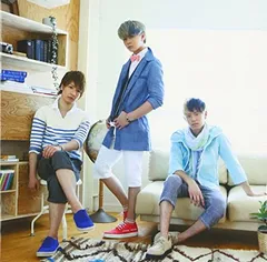 サーターアンダギーCD Amazon.co.jp: サーターアンダギー(通常盤): ミュージック