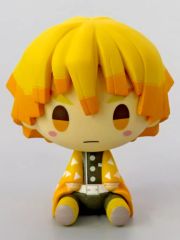 小森隼 ガチャ 25776 GENERATIONS小森隼さんフラッグアクセサリー新品ガチャ